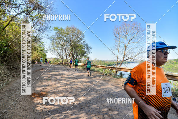 Buy your photos of the eventTibagi Running on Fotop