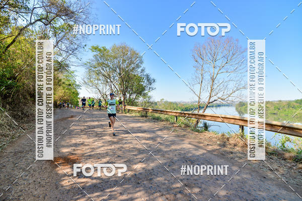 Buy your photos of the eventTibagi Running on Fotop