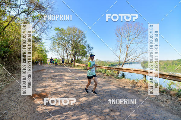 Buy your photos of the eventTibagi Running on Fotop