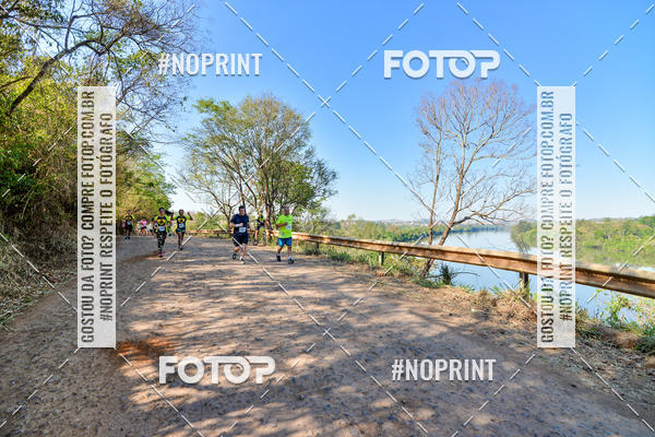 Buy your photos of the eventTibagi Running on Fotop