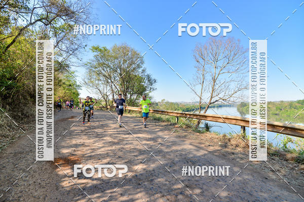 Buy your photos of the eventTibagi Running on Fotop