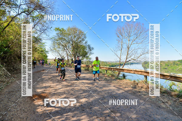 Buy your photos of the eventTibagi Running on Fotop