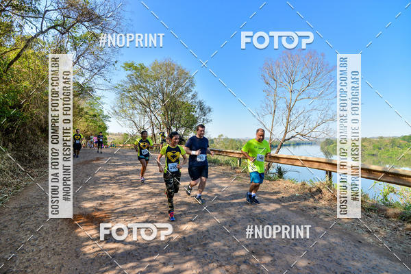 Buy your photos of the eventTibagi Running on Fotop