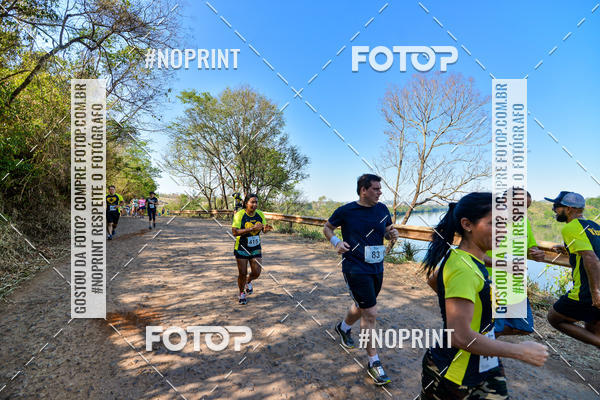 Buy your photos of the eventTibagi Running on Fotop