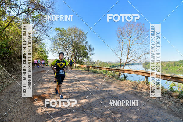 Buy your photos of the eventTibagi Running on Fotop