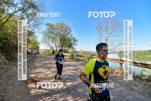 Buy your photos of the eventTibagi Running on Fotop