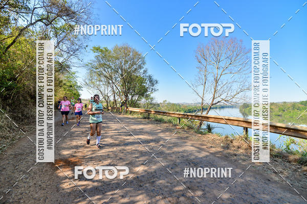 Buy your photos of the eventTibagi Running on Fotop