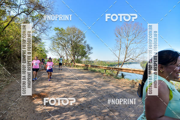 Buy your photos of the eventTibagi Running on Fotop