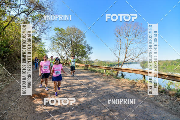 Buy your photos of the eventTibagi Running on Fotop