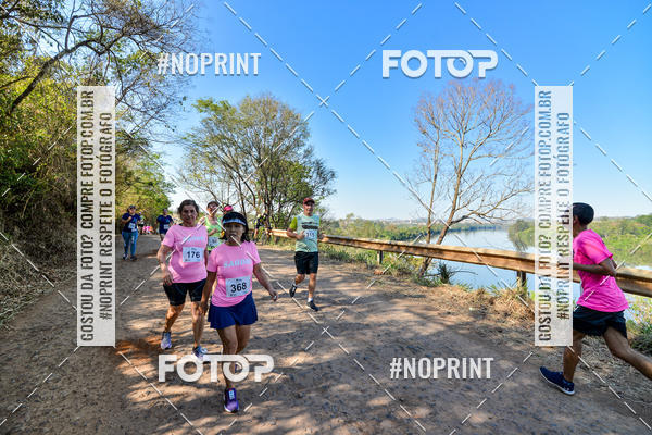 Buy your photos of the eventTibagi Running on Fotop