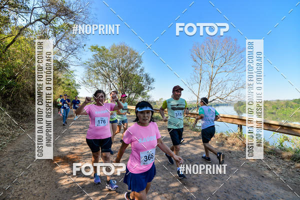 Buy your photos of the eventTibagi Running on Fotop