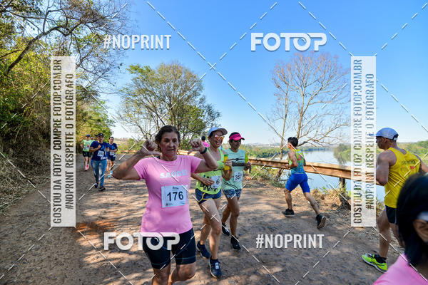 Buy your photos of the eventTibagi Running on Fotop