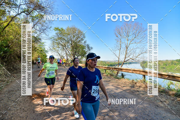 Buy your photos of the eventTibagi Running on Fotop