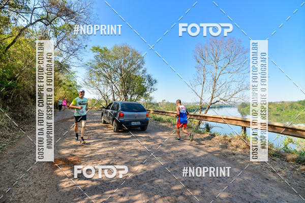 Buy your photos of the eventTibagi Running on Fotop