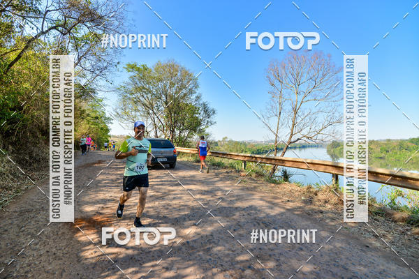 Buy your photos of the eventTibagi Running on Fotop