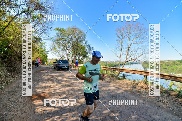 Buy your photos of the eventTibagi Running on Fotop