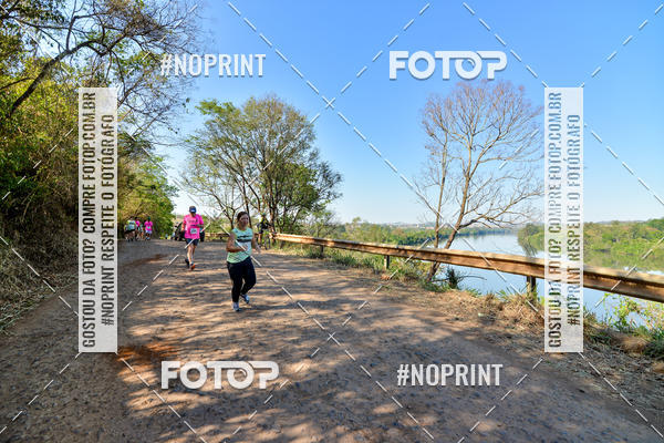 Buy your photos of the eventTibagi Running on Fotop