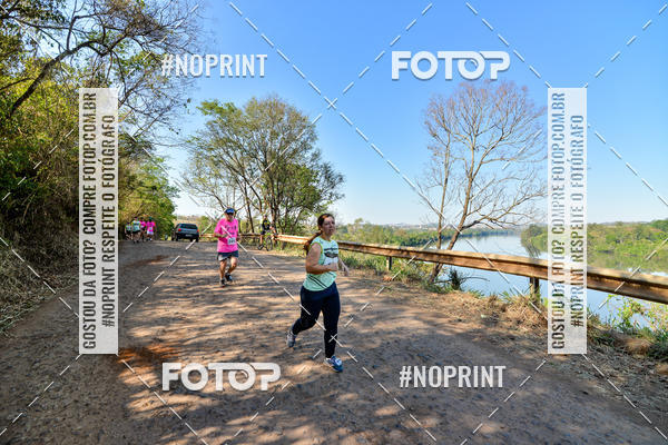 Buy your photos of the eventTibagi Running on Fotop