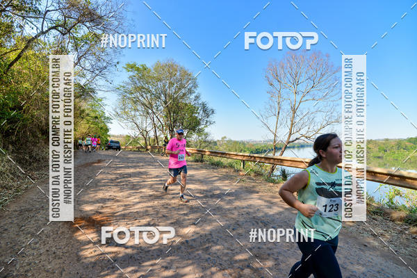 Buy your photos of the eventTibagi Running on Fotop