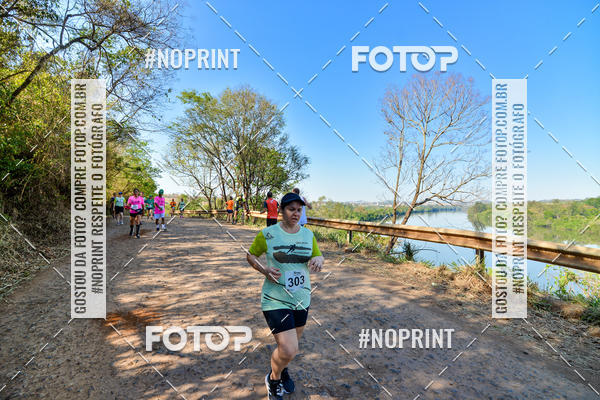 Buy your photos of the eventTibagi Running on Fotop