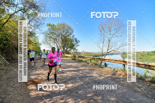 Buy your photos of the eventTibagi Running on Fotop