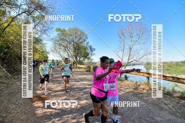Buy your photos of the eventTibagi Running on Fotop