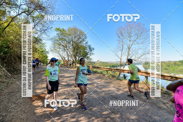 Buy your photos of the eventTibagi Running on Fotop