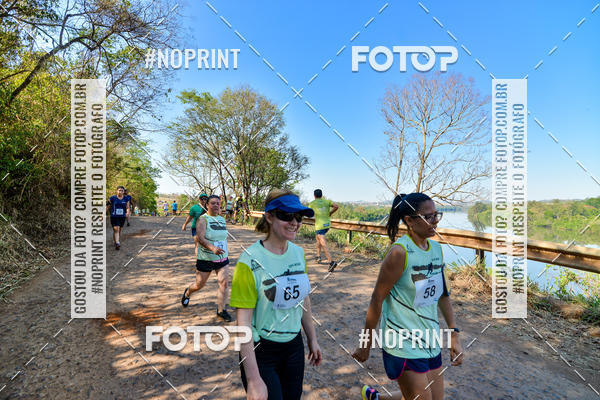 Buy your photos of the eventTibagi Running on Fotop