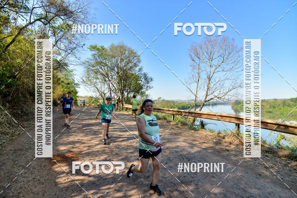 Buy your photos of the eventTibagi Running on Fotop