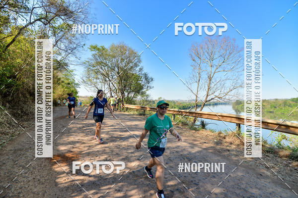 Buy your photos of the eventTibagi Running on Fotop