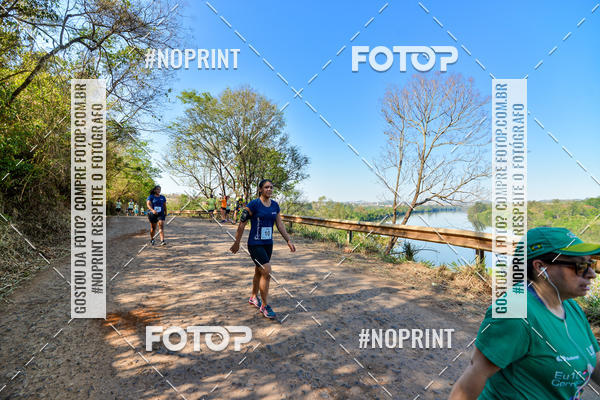 Buy your photos of the eventTibagi Running on Fotop