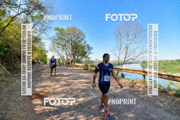 Buy your photos of the eventTibagi Running on Fotop