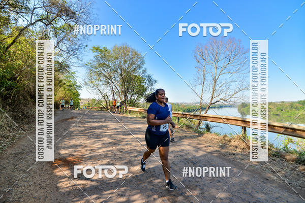 Buy your photos of the eventTibagi Running on Fotop