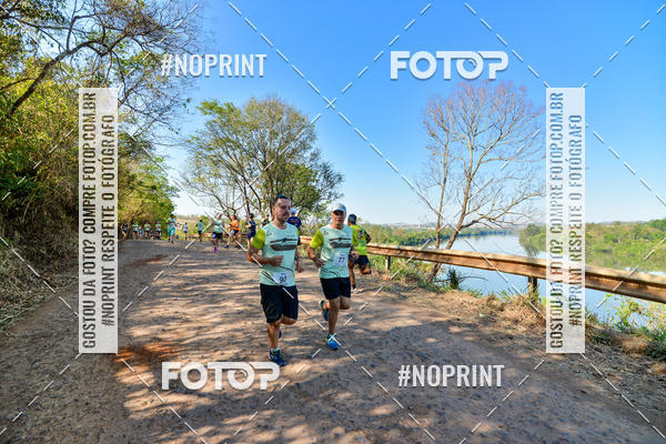 Buy your photos of the eventTibagi Running on Fotop