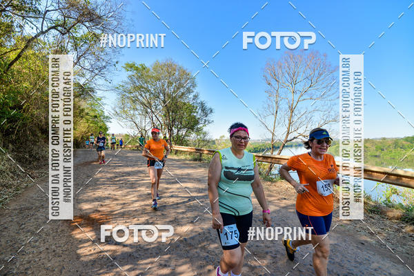 Buy your photos of the eventTibagi Running on Fotop