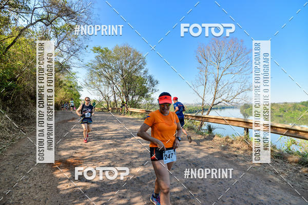 Buy your photos of the eventTibagi Running on Fotop