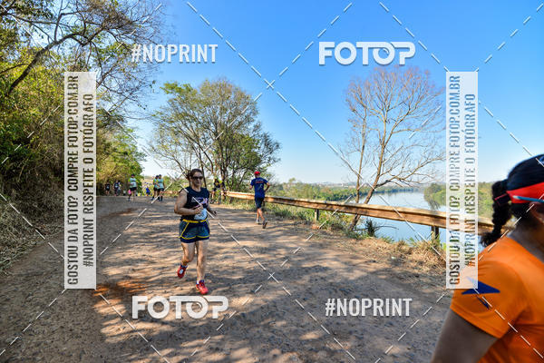 Buy your photos of the eventTibagi Running on Fotop