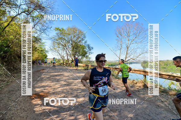 Buy your photos of the eventTibagi Running on Fotop