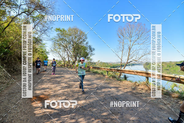 Buy your photos of the eventTibagi Running on Fotop