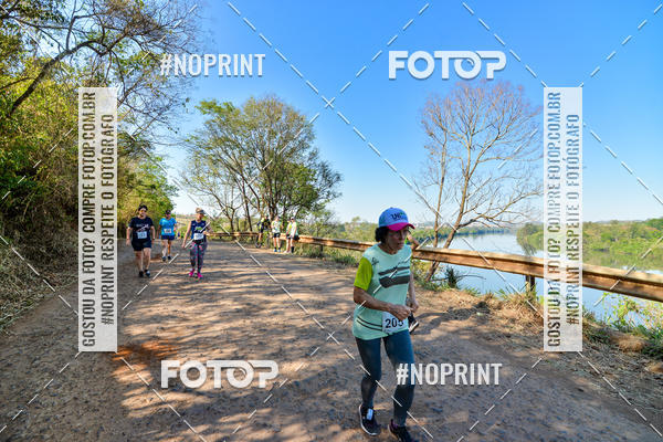 Buy your photos of the eventTibagi Running on Fotop