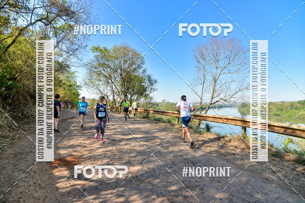 Buy your photos of the eventTibagi Running on Fotop