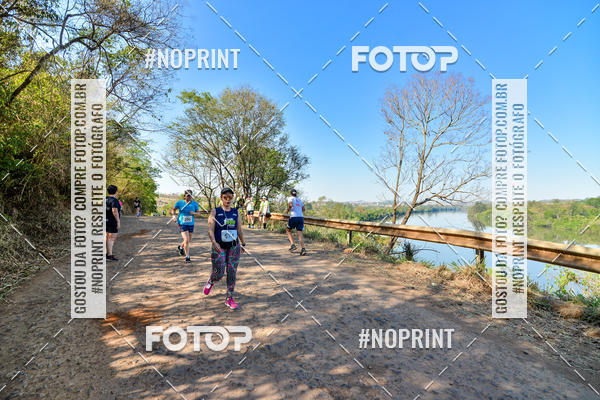 Buy your photos of the eventTibagi Running on Fotop