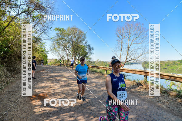 Buy your photos of the eventTibagi Running on Fotop