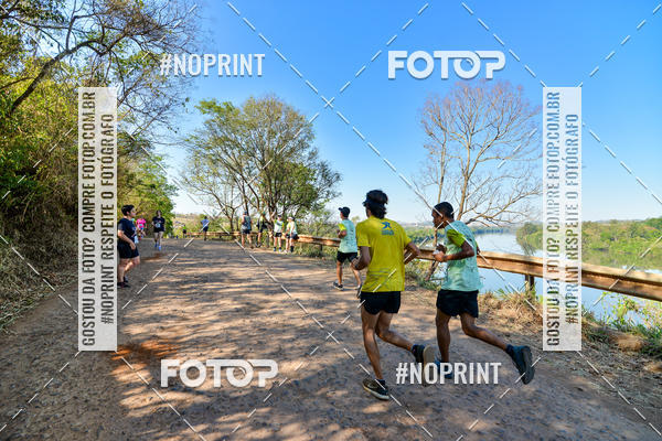 Buy your photos of the eventTibagi Running on Fotop