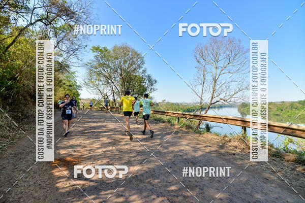 Buy your photos of the eventTibagi Running on Fotop