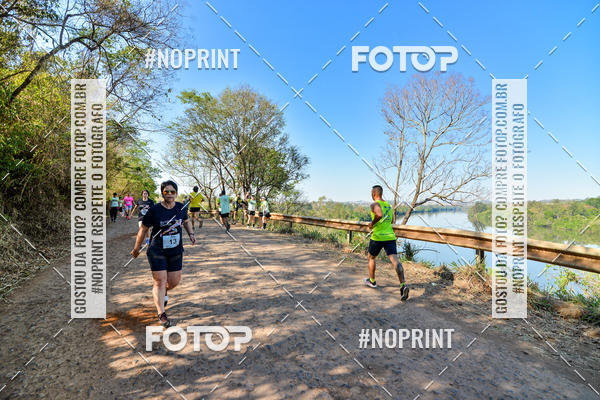 Buy your photos of the eventTibagi Running on Fotop