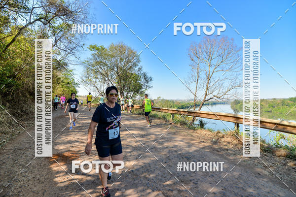 Buy your photos of the eventTibagi Running on Fotop