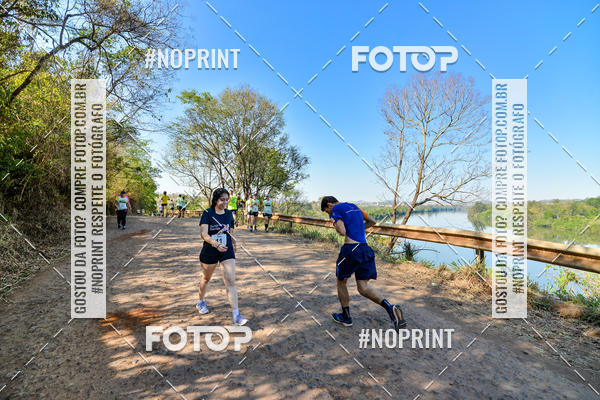 Buy your photos of the eventTibagi Running on Fotop