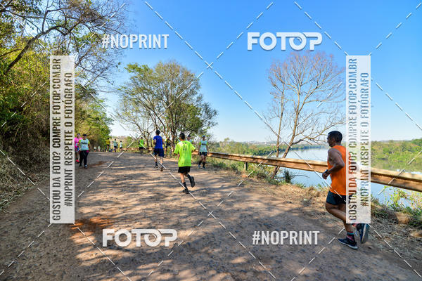 Buy your photos of the eventTibagi Running on Fotop