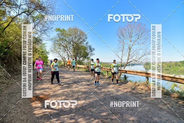 Buy your photos of the eventTibagi Running on Fotop